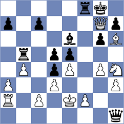 Haryanto - Pelczyk (Sebnitz, 2004)