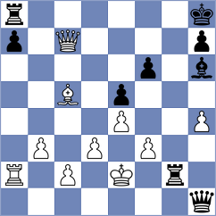 Varlik - Burak (Eskisehir, 2004)
