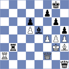 Baros - Bolacky (Ostrava, 2003)