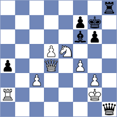 Marold - Pingitzer (Stockerau, 1992)