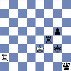 Ollier - Ocampos (chess.com INT, 2025)