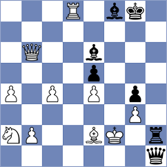 Diaz - Matikozian (Bratislava, 1993)