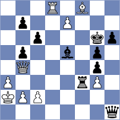 Villing - Bartle (Birkenfeld, 2013)