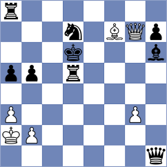Stampar - Trpeza (Croatia, 2020)