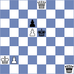 Buck - Schuck (Germany, 1996)
