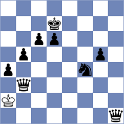 Kurz - Stroehle (Ueberlingen, 2000)
