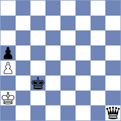 Milosevic - Todorovic (Sokobanja, 2010)