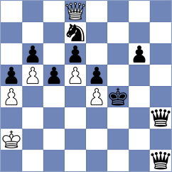 McCoy - Valle Luis (chess.com INT, 2024)