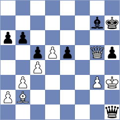 Lavina Ubieto - Romero Holmes (Monzon, 1987)