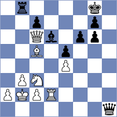 Moldagali - Iuldachev (Shymkent KAZ, 2024)