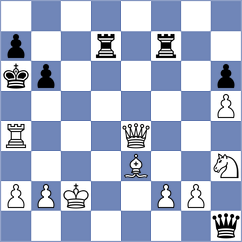 Sandhoefner - Rathmanner (St Veit, 2006)