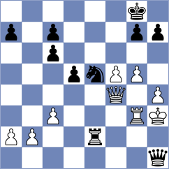 Rackevicius - Barsciauskas (Panevezys, 2013)