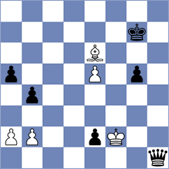 Scheunemann - Hartmann (Ditzingen, 2006)