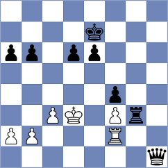 Emir - Gutembergue (Brazil, 1995)