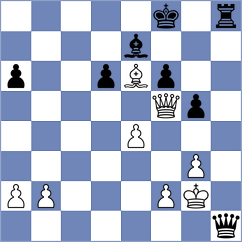 Wendt - Werner (Massbach, 2001)