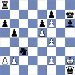 Real Pereyra - Mirza (chess.com INT, 2024)