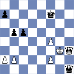 Wolstenholme - Stoyanov (Bournemouth, 2016)