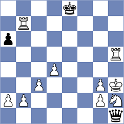 Marti Trilla - Vladimirov Savov (Balaguer, 2012)