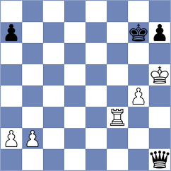 Toth - Seitler (Slovakia, 2001)