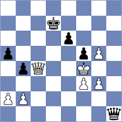 Guimaraes - Da Silva (Brasilia, 2006)