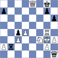 Kourek - Pliva (Pardubice, 1993)