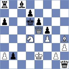 Ferreira - Distaso (chess.com INT, 2025)