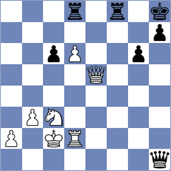 Schepetkova - Ertel (Vladimir, 2002)