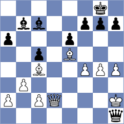 Dubos - Staes (Fontenay le Fleury, 2003)