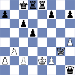Gutierrez Garcia - Serrano Salvador (Alcala de Henares, 2007)
