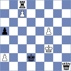 Zakirov - Berezin (chess.com INT, 2024)