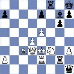 Langner - Rechlis (Ostrava, 1991)