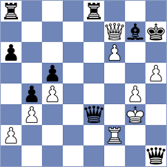 Florian - Lengyel (Hungary, 2008)