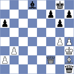 Zujkov - Rozkov (Nizhnij Novgorod, 2007)