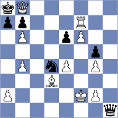 Abdusattorov - Firouzja (Zagreb CRO, 2025)