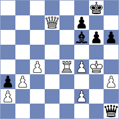 Rempe - Peters (Neumuenster, 2002)