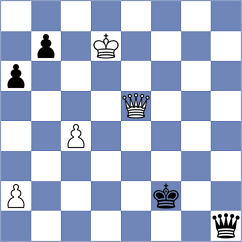 Santos - Menezes (Brazil, 2000)