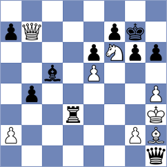 Lojovic - Cvetkovic (Vrnjacka Banja, 2013)