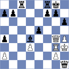 Huebner - Klesen (Willingen, 2007)