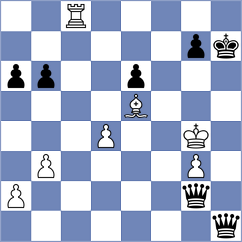 Byway - Bansal (lichess.org INT, 2022)