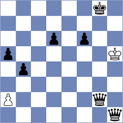 Neisius - Greifenberg (Playchess.com INT, 2011)