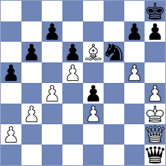 Sadhwani - Harmon-Vellotti (chess.com INT, 2024)