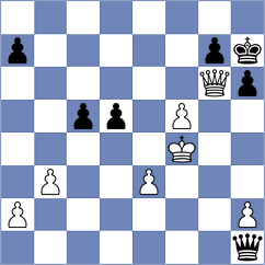 Garreta Ricol - Escuer Sanchez (Aragon, 2003)