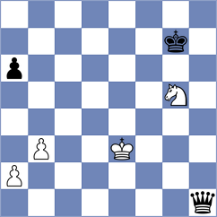 Comp Genius 3 - Comp Genius 4 (Debrecen, 1997)