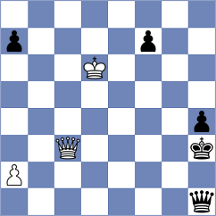 Fischer - Pottier (Gonfreville, 2000)