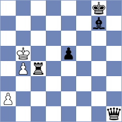 Herring - Shankar (Peterborough ENG, 2024)