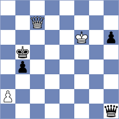 Hoyer - Nehrig (Hannover, 2002)
