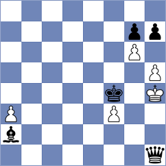 Sutton - Modrzejewski (Tamm, 2000)