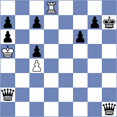 Borries - Schmuklermann (Sebnitz, 2004)