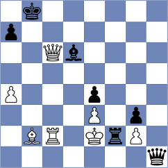 Buda - Gonzalez (Chivilcoy, 1995)
