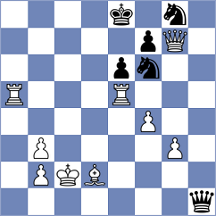 Vasquez Toledo - Ribeiro (Maia POR, 2024)